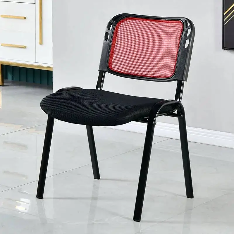 set of 4 Space-saving Multiple Scenarios Office Chairs Campsite Foldable Desk Chair Simple Luxury Cadeira Gamer Office Furniture
set of 4 Space-saving Multiple Scenarios Office Chairs Campsite Foldable Desk Chair Simple Luxury Cadeira Gamer Office Furniture
