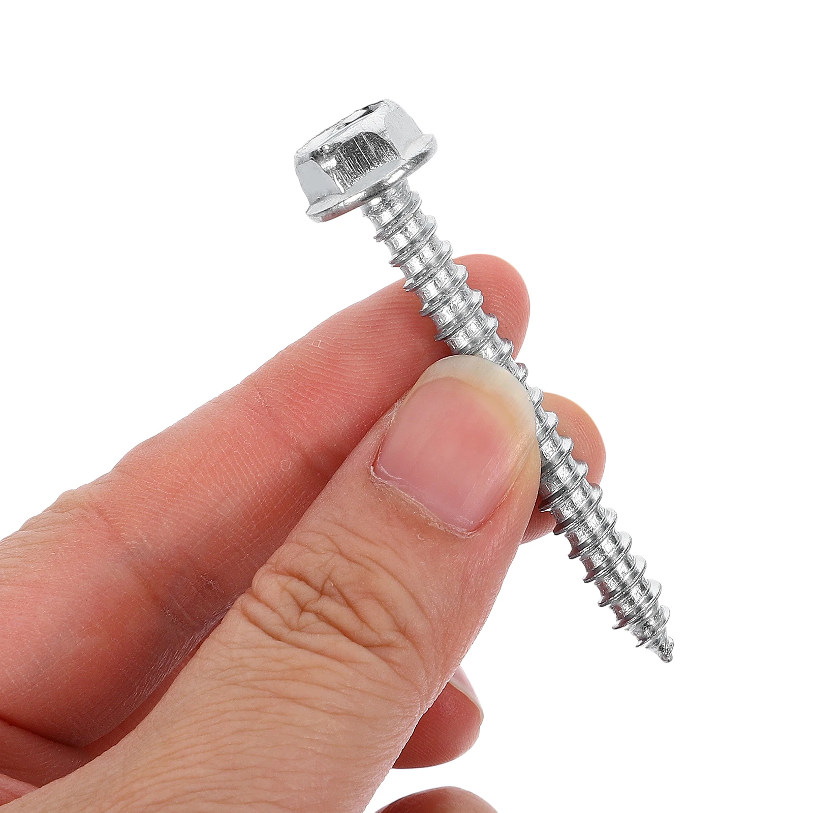 10 Sets Wall Mount Screws Drywall Anchor Kit Plastic Anchors 10mm Tubes 6mm Nails Bracket Installation Concrete Plaster
10 Sets Wall Mount Screws Drywall Anchor Kit Plastic Anchors 10mm Tubes 6mm Nails Bracket Installation Concrete Plaster