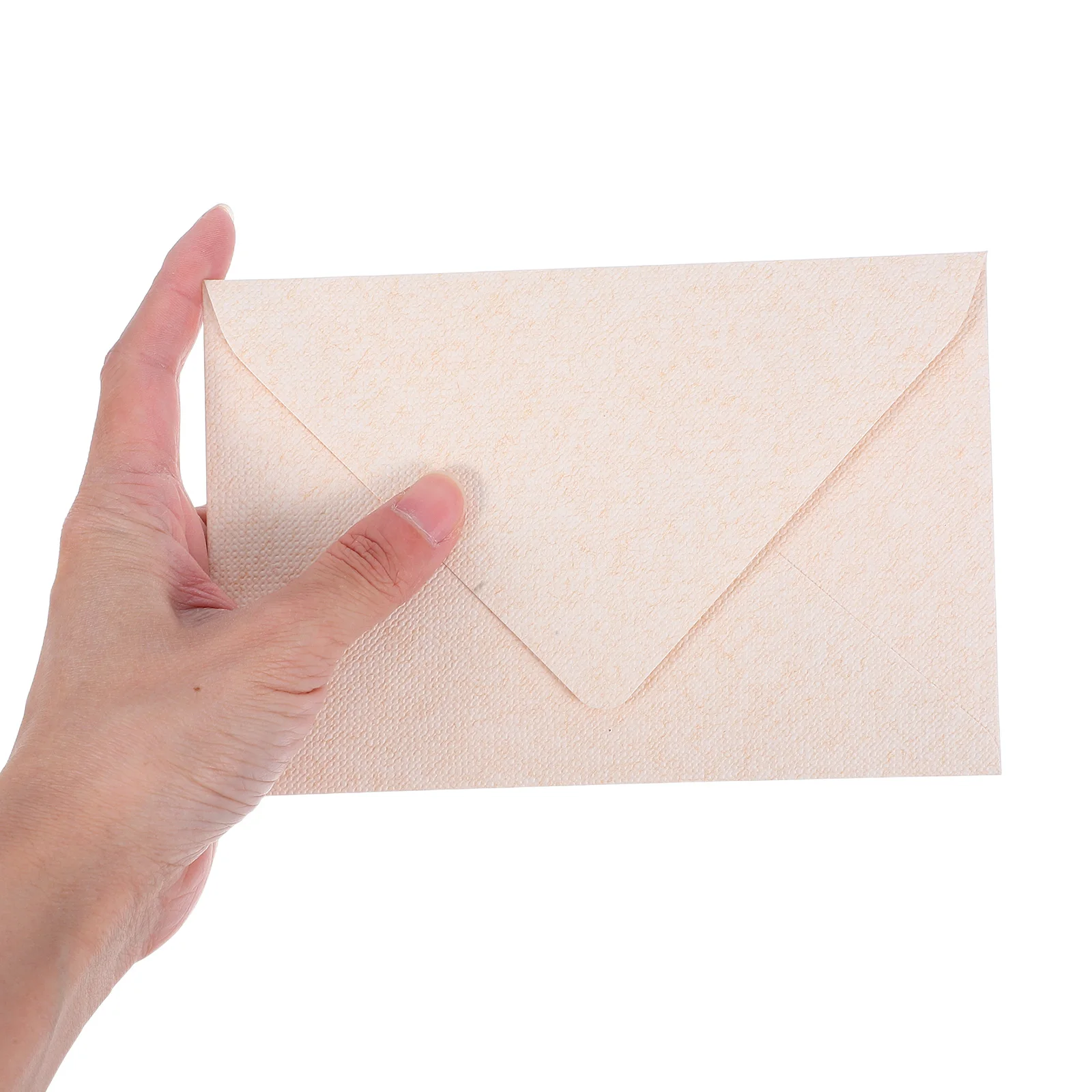 Envelope Stationery Set Vintage Packing Envelopes Letter Reusable Supplies Kit Cute Aesthetic Paper Writing
Envelope Stationery Set Vintage Packing Envelopes Letter Reusable Supplies Kit Cute Aesthetic Paper Writing