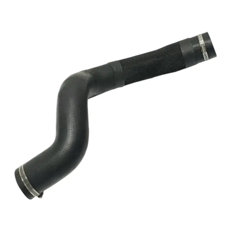 ABQB-Intercooler Pipe For Ford Ranger AB39-6K683-CE AB39-6K683-CF
ABQB-Intercooler Pipe For Ford Ranger AB39-6K683-CE AB39-6K683-CF