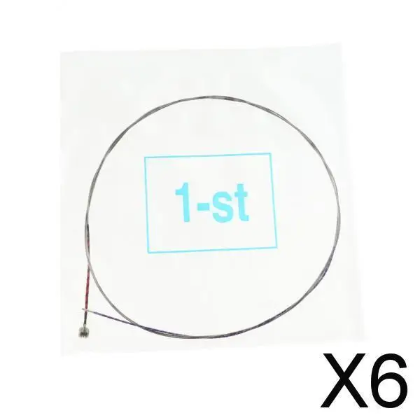 Cello Replacement String Steel Musical Instrument Part Professional Strings Accessory for Stage Performance
Cello Replacement String Steel Musical Instrument Part Professional Strings Accessory for Stage Performance