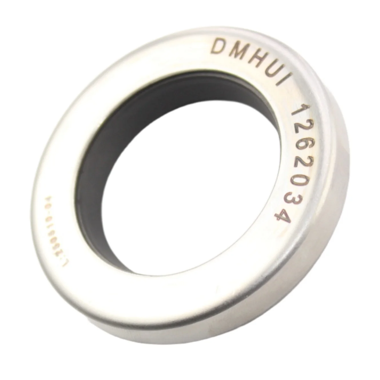 Oil seal 313-9710-260 SS+PTFE 32.776*50.8*8.128 391-2883-192 Fit for Parker Hydraulic motor 32.776X50.8X8.128
Oil seal 313-9710-260 SS+PTFE 32.776*50.8*8.128 391-2883-192 Fit for Parker Hydraulic motor 32.776X50.8X8.128