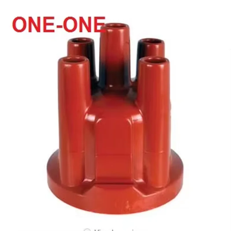 HNROCK Ignition Distributor Cap 030905207 113905207C 30905207 027905207A 30905207 113905207A 3259052071 0001582802
HNROCK Ignition Distributor Cap 030905207 113905207C 30905207 027905207A 30905207 113905207A 3259052071 0001582802