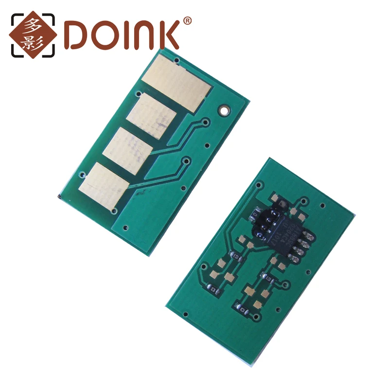 8 шт. CLP-K610A CLP-C610A CLP-M610A CLP-Y610A чип тонера для Samsung CLP-610/660/CLX-6200/6210/6240
8 шт. CLP-K610A CLP-C610A CLP-M610A CLP-Y610A чип тонера для Samsung CLP-610/660/CLX-6200/6210/6240