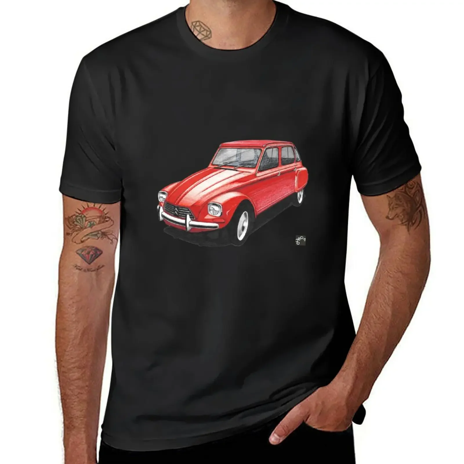 Geo3Doodles Dyane Doodle T-Shirt funny gifts anime figures shirts graphic tee sports fans t shirts for men graphic
Geo3Doodles Dyane Doodle T-Shirt funny gifts anime figures shirts graphic tee sports fans t shirts for men graphic