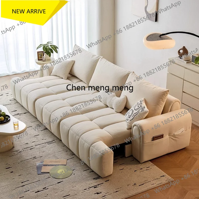 G153 Extendeble Adults Sofa Nordic Armrest Romantic Comfortable Sofa Floor Living Room Muebles Para Habitacion Home Accessories
G153 Extendeble Adults Sofa Nordic Armrest Romantic Comfortable Sofa Floor Living Room Muebles Para Habitacion Home Accessories