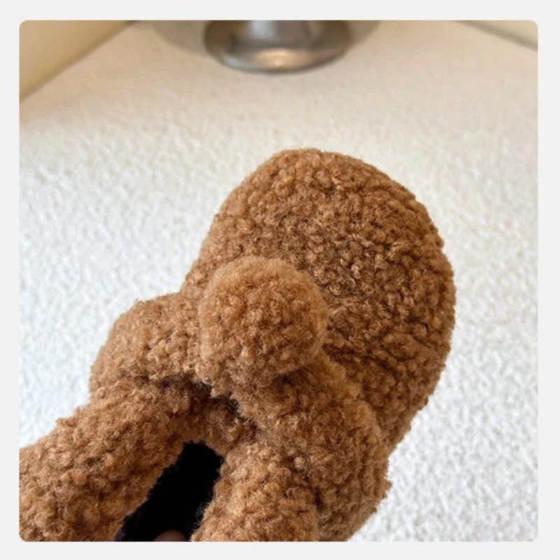 Детская зимняя теплая хлопковая застежка
Детская зимняя теплая хлопковая застежка