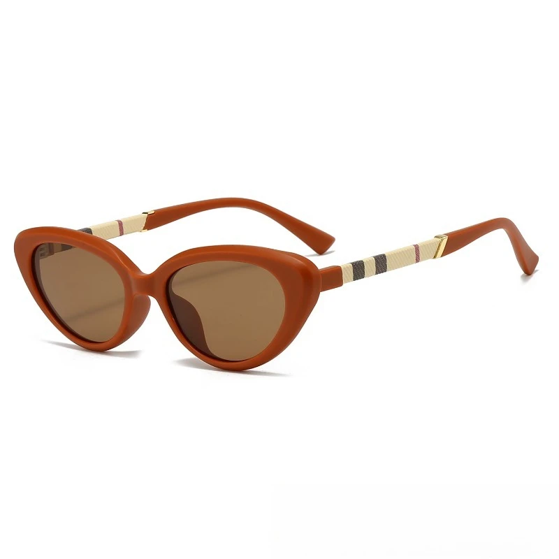 2025 Small Cat Eye Sunglasses Unisex, Polarized UV400 Retro Fashion for Driving & Vacation Lightweight
2025 Small Cat Eye Sunglasses Unisex, Polarized UV400 Retro Fashion for Driving & Vacation Lightweight
