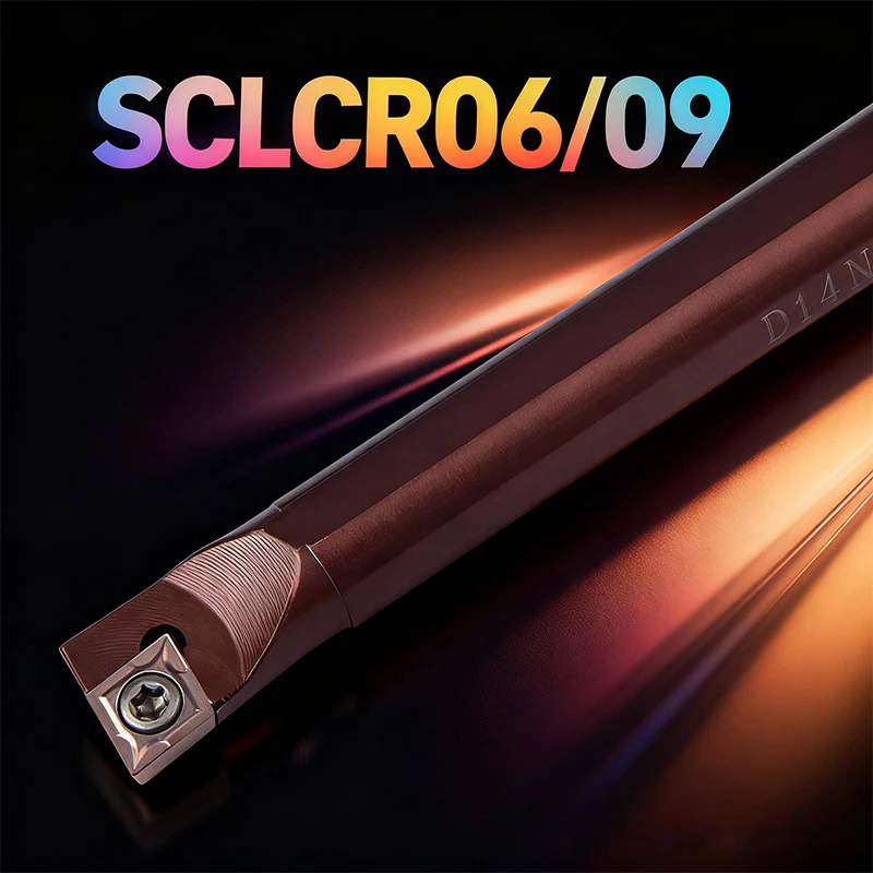-SCLCR S07K/S08K/S12M/D06K/D25S-SCLCR токарный резец инструмент станок для изготовления пружин с сталь противоударный плюс твердость CCMT06/09 твердосплавные пластины
-SCLCR S07K/S08K/S12M/D06K/D25S-SCLCR токарный резец инструмент станок для изготовления пружин с сталь противоударный плюс твердость CCMT06/09 твердосплавные пластины