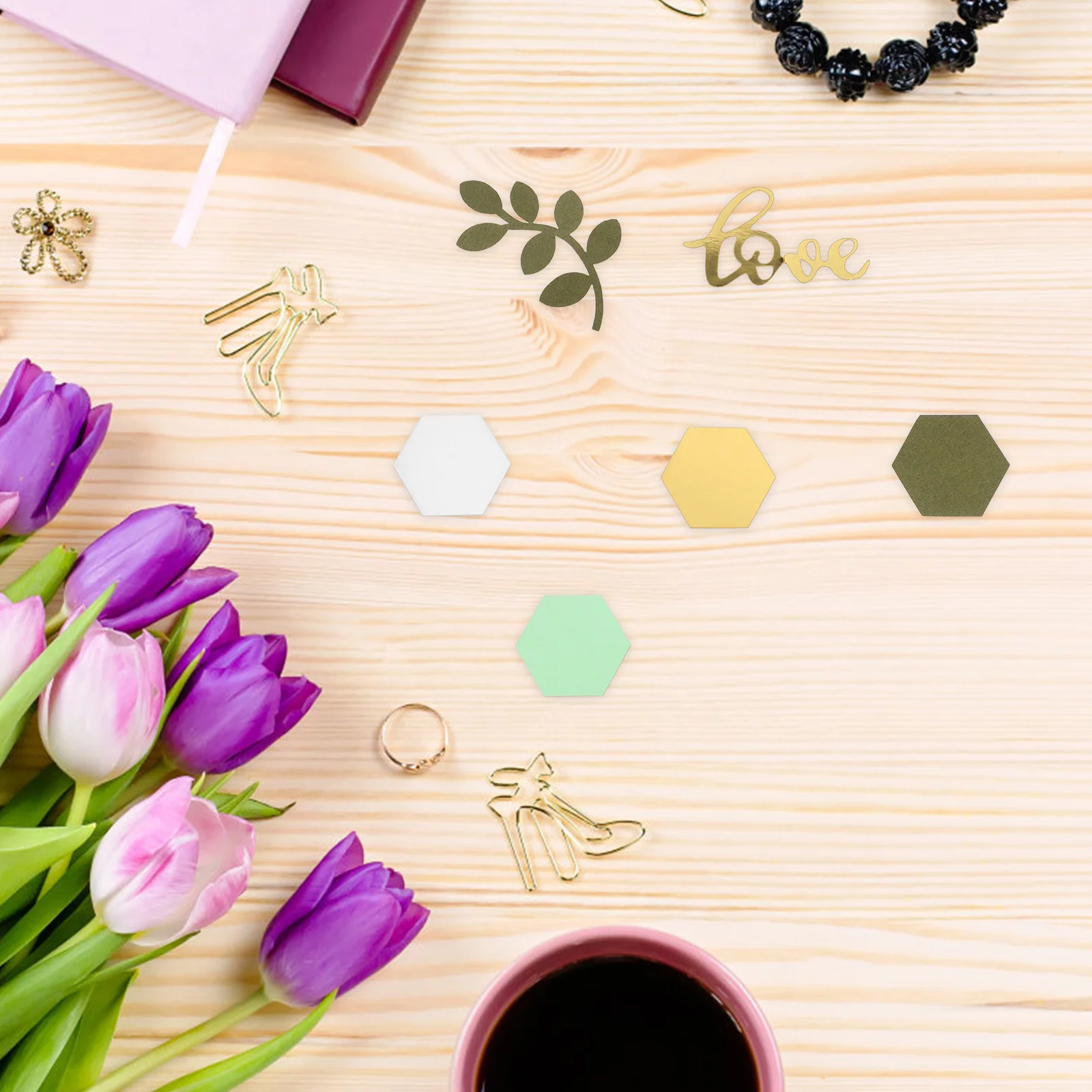 500Pcs Love Confetti Party Decoration Table Scatter for Birthday Baby Shower Wedding Valentine Centerpieces Decoration Birthday
500Pcs Love Confetti Party Decoration Table Scatter for Birthday Baby Shower Wedding Valentine Centerpieces Decoration Birthday