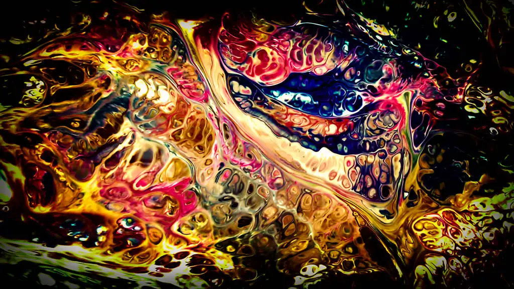 Многорежимный шлюз BT, дистанционное голосовое управление, 2,4G, переключатель шлюза Wi-Fi, преобразователь BT в Wi-Fi для удаленного контроллера доступа