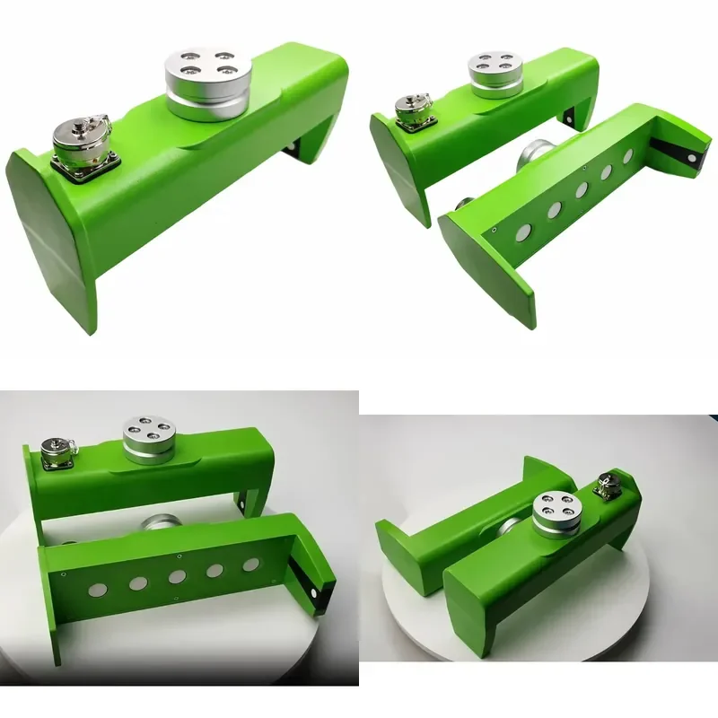 2026 Hot Item High Quality BNT-6 Ski Sensor Ski Sensor Green Asphalt Paver Ultrasonic Sensor for Asphalt Paver Parts
2026 Hot Item High Quality BNT-6 Ski Sensor Ski Sensor Green Asphalt Paver Ultrasonic Sensor for Asphalt Paver Parts