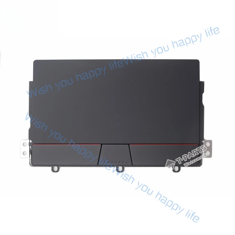 L... 5M11G56194 For Lenovo ThinkPad X13 YOGA Gen 4 X13 2-in-1 Gen 5 Touchpad Clickpad
L... 5M11G56194 For Lenovo ThinkPad X13 YOGA Gen 4 X13 2-in-1 Gen 5 Touchpad Clickpad