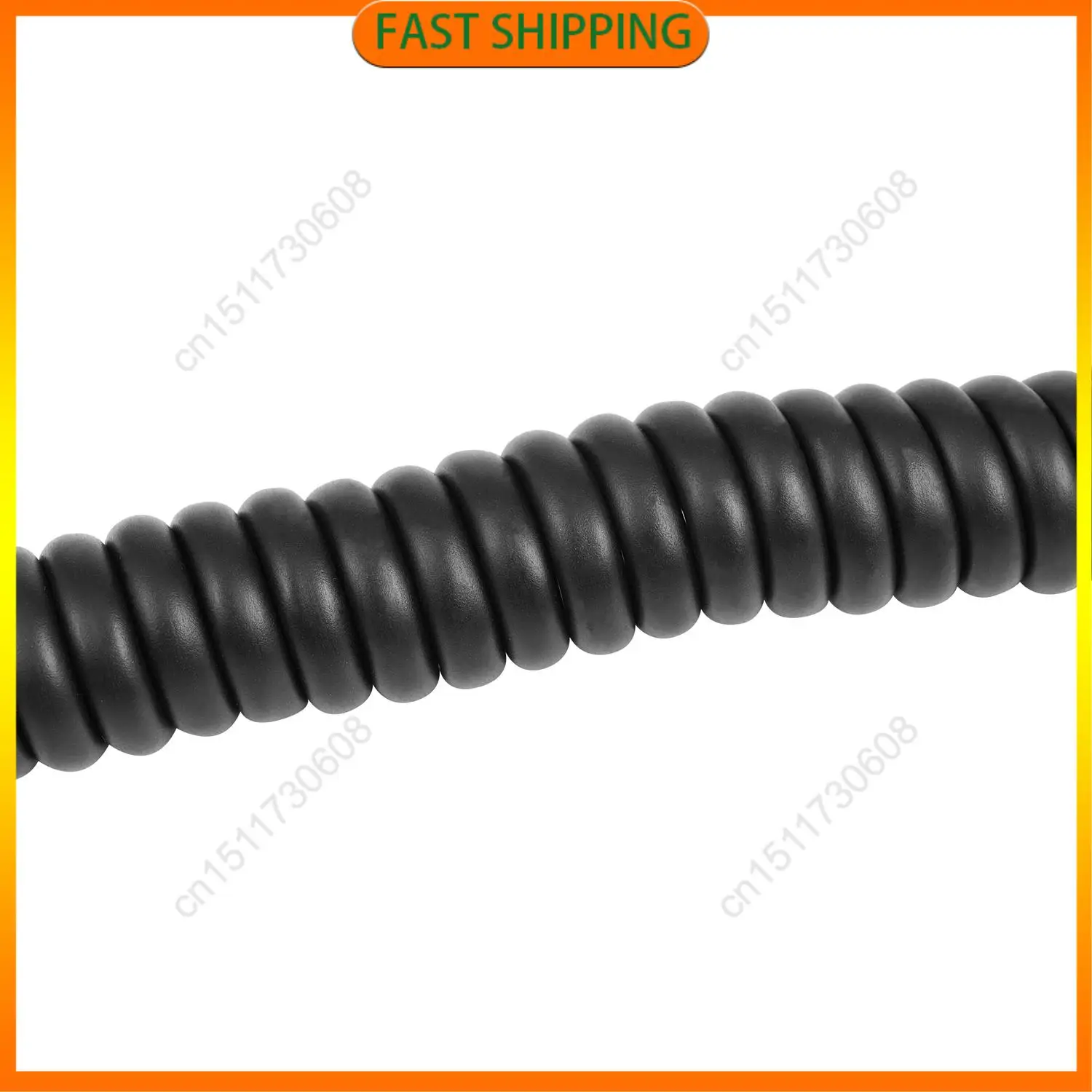 Buy Now Car Hand Speaker Microphone Replacement Mic Cables Cord Wire For YAESU MH-48A6 For Car Radio Talkie Walkie Telephone Spr
Buy Now Car Hand Speaker Microphone Replacement Mic Cables Cord Wire For YAESU MH-48A6 For Car Radio Talkie Walkie Telephone Spr