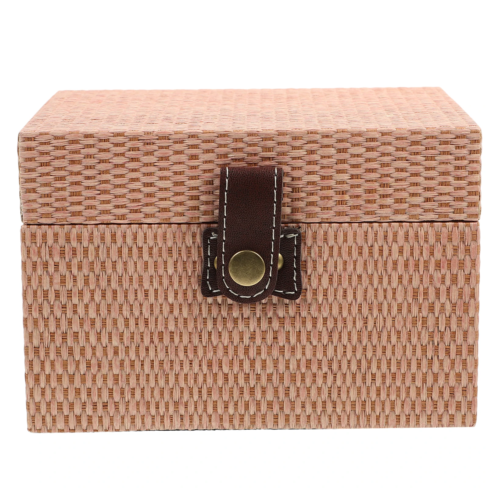 Wooden Storage Box Jewellery Boxes for Women Jewelry Girls Small Vanity Accessories Trinket Case
Wooden Storage Box Jewellery Boxes for Women Jewelry Girls Small Vanity Accessories Trinket Case