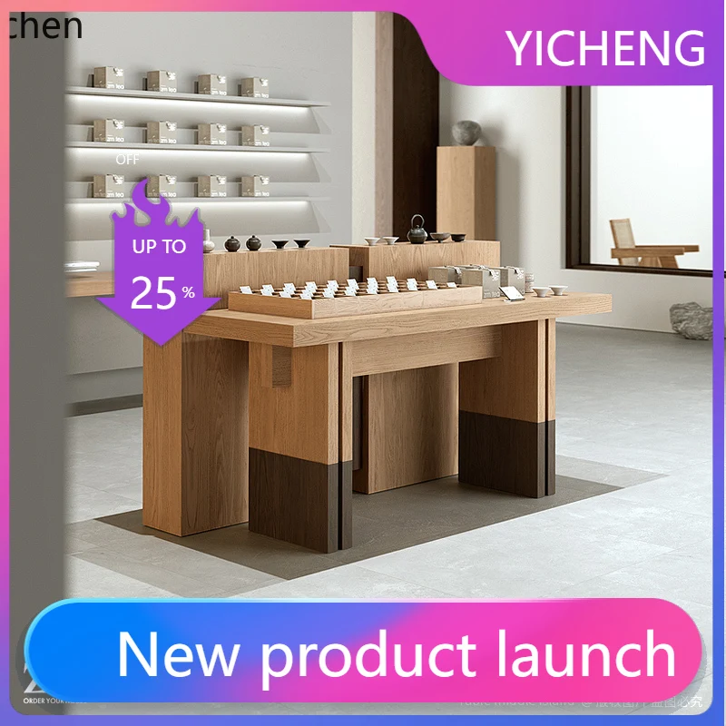 LYY water table display table merchandise tea set Nakashimadai ceramic exhibition specialty goods gift display
LYY water table display table merchandise tea set Nakashimadai ceramic exhibition specialty goods gift display