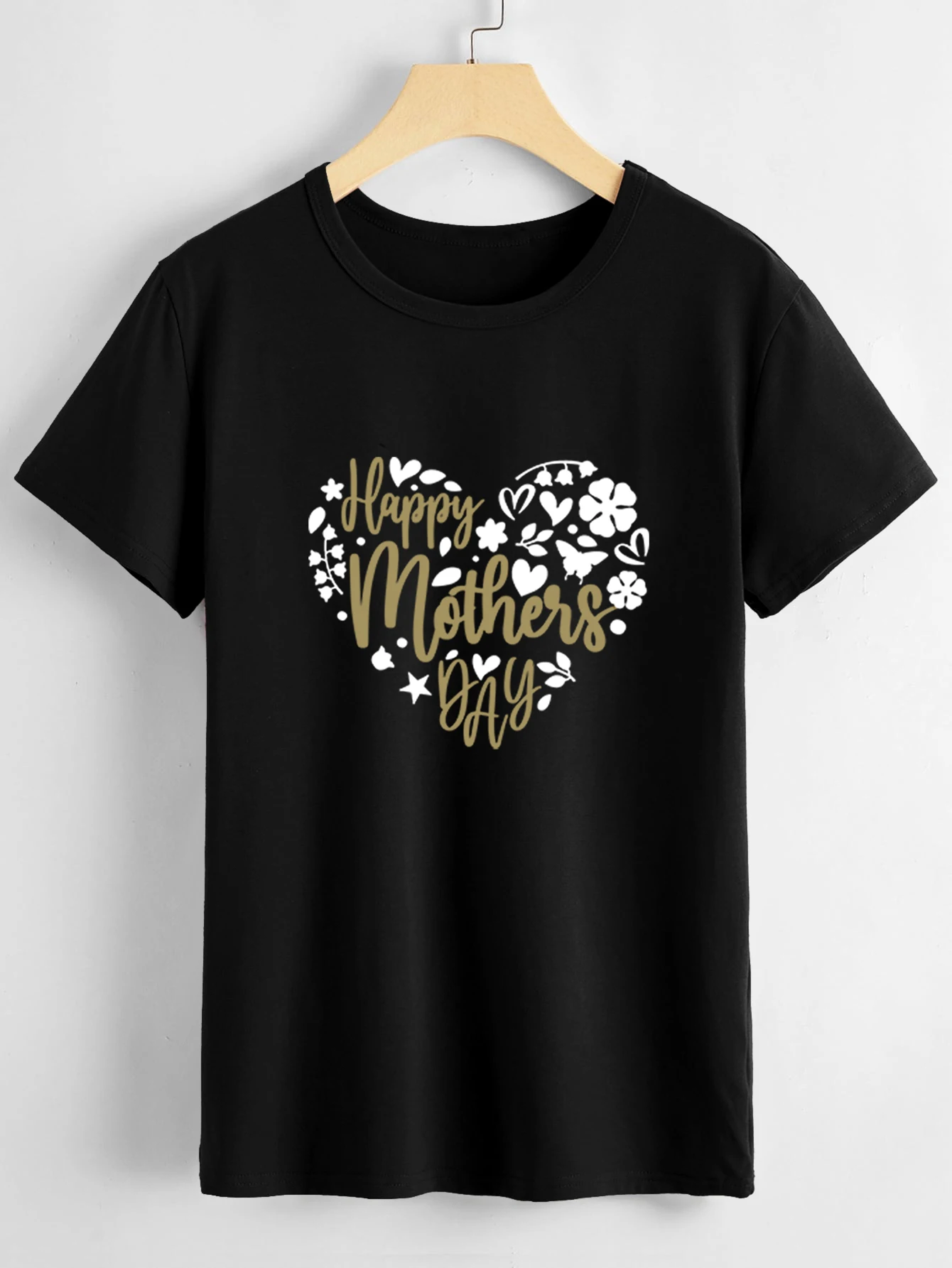 women clothing New Sports Daily commute fashion casual hoodie Love Pineapple print T-shirt o collar street wear plus size
women clothing New Sports Daily commute fashion casual hoodie Love Pineapple print T-shirt o collar street wear plus size