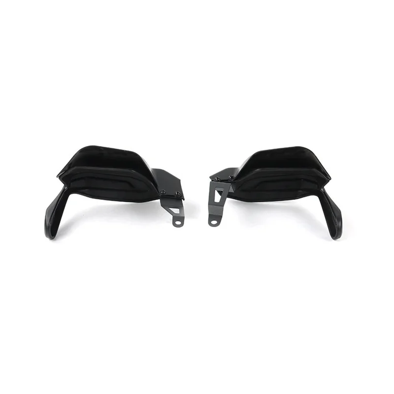 For Honda CB1000 Hornet SP 2025 Motorcycle Windshield Handguards Protective Shield Accessories
For Honda CB1000 Hornet SP 2025 Motorcycle Windshield Handguards Protective Shield Accessories