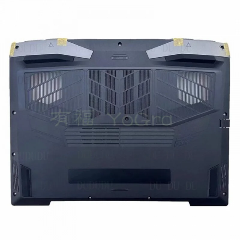 D D для Acer Predator Helios 300 PH315-55 N22C3, нижняя крышка корпуса AP3MQ000310
D D для Acer Predator Helios 300 PH315-55 N22C3, нижняя крышка корпуса AP3MQ000310