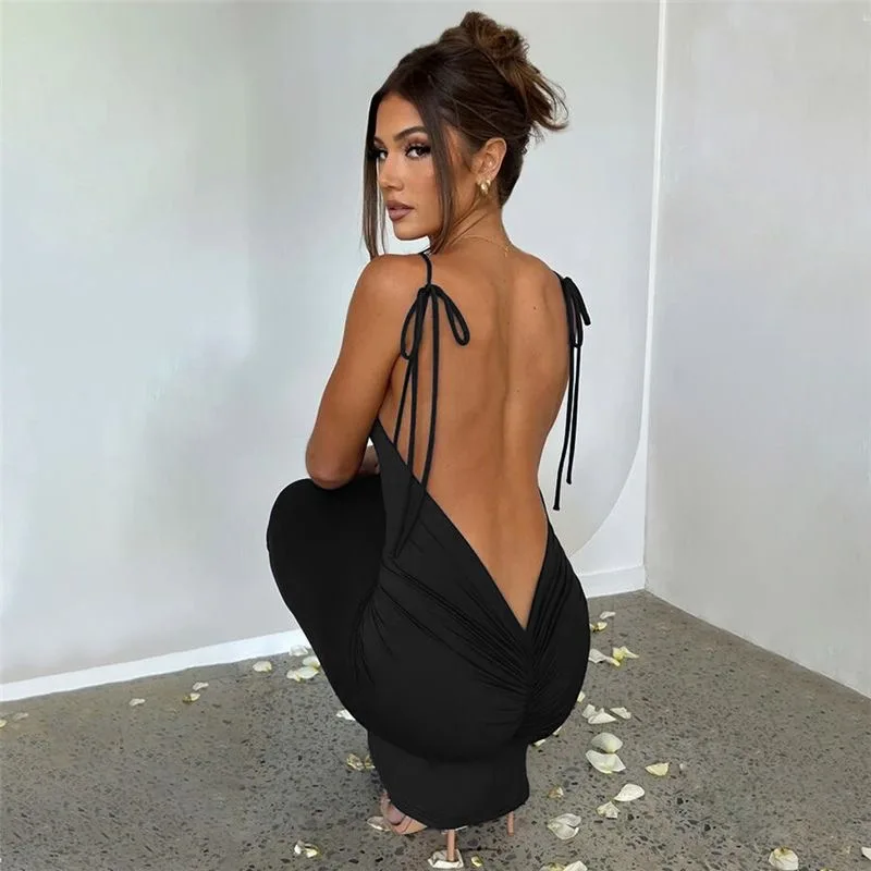 Off shoulder patchwork slim fitting women's dress with long sleeves, high waist, elegant backless party dress, women's autumn se
Off shoulder patchwork slim fitting women's dress with long sleeves, high waist, elegant backless party dress, women's autumn se