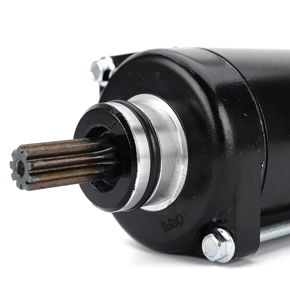 YZF-R7 FZ-07 MT-07 Starter Motor For Yamaha XTZ 700 YZFR7 FZ07 MT07 MTM690-U MTT690-A MTT690P-AB 1WS-81890-00
YZF-R7 FZ-07 MT-07 Starter Motor For Yamaha XTZ 700 YZFR7 FZ07 MT07 MTM690-U MTT690-A MTT690P-AB 1WS-81890-00