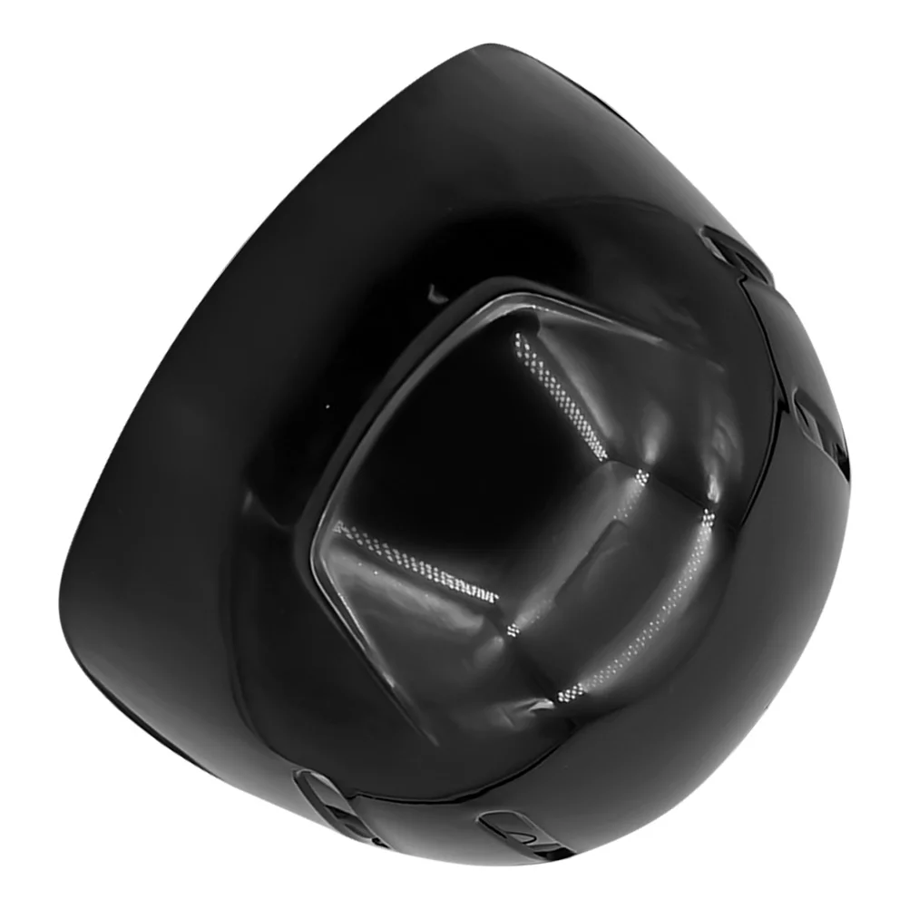 Summer Safety Hat Lightweight Bump Cap Insert Liners Protective Anti Collision Baseball Caps Replacement Black Shell
Summer Safety Hat Lightweight Bump Cap Insert Liners Protective Anti Collision Baseball Caps Replacement Black Shell
