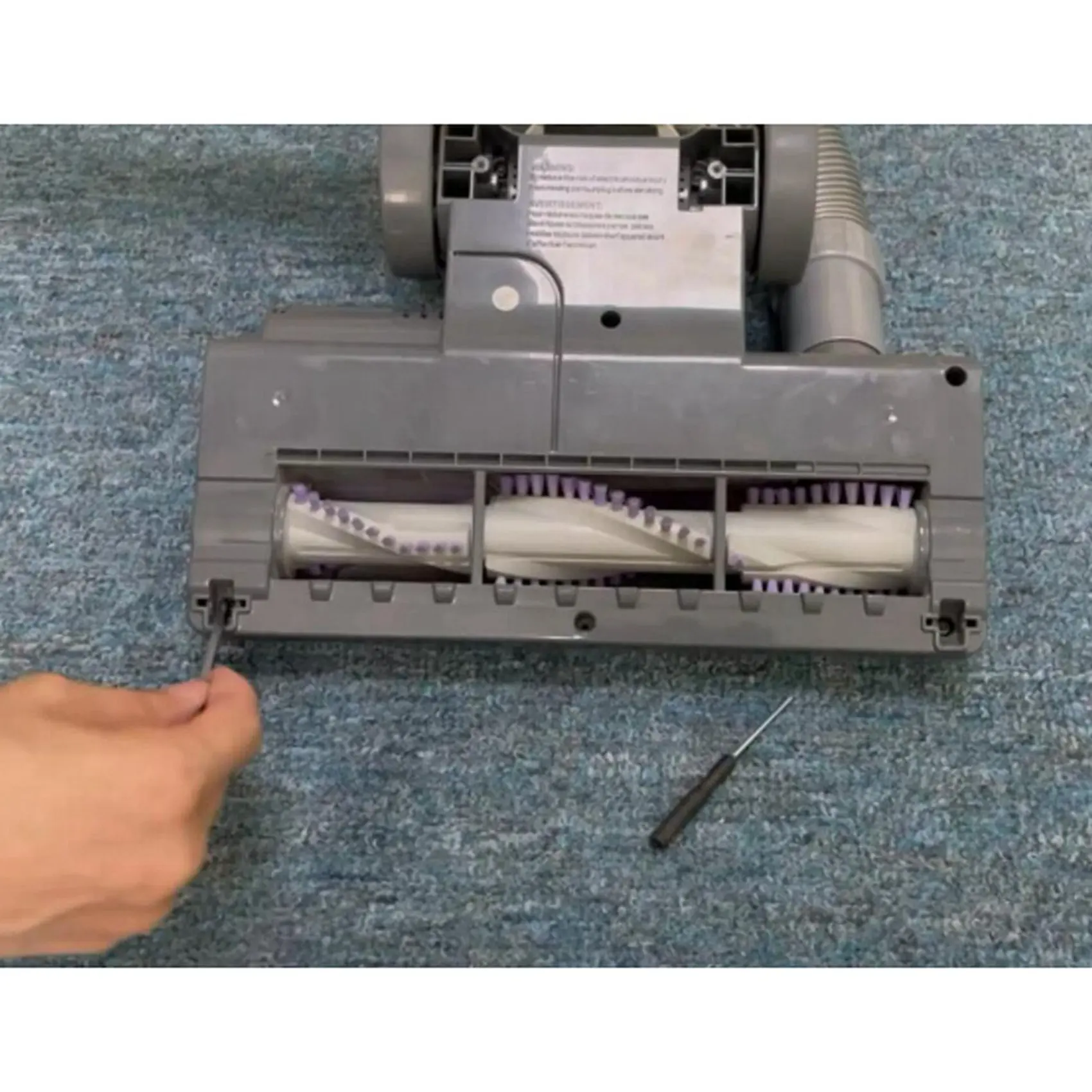 N04R 3 комплекта сменных щеток и ремней для Shark Navigator Lift-Away NV350 NV351 NV352 NV353 NV360 NV356E NV42
N04R 3 комплекта сменных щеток и ремней для Shark Navigator Lift-Away NV350 NV351 NV352 NV353 NV360 NV356E NV42