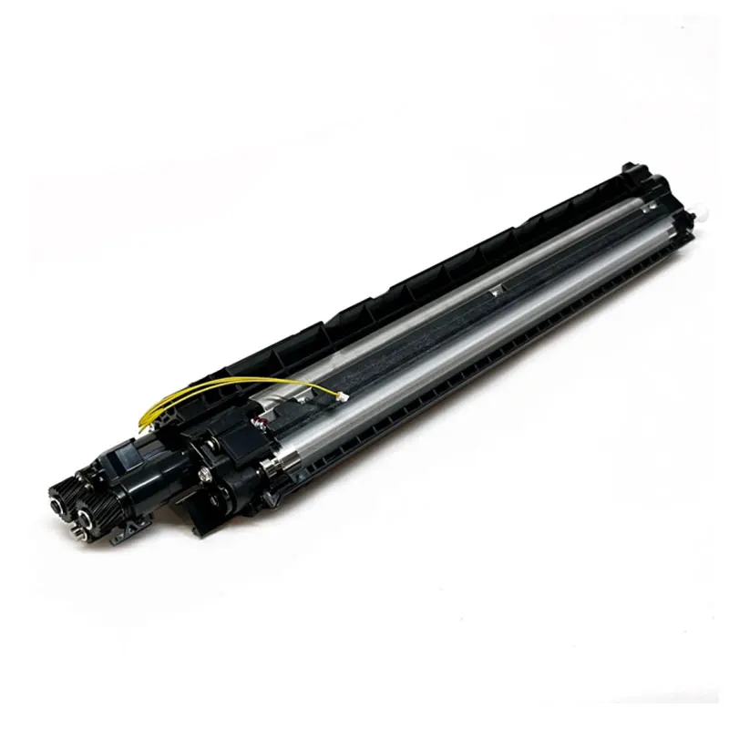 948K13034 948K13035 Original Developer Unit For Xerox AltaLink B8145 B8155 B8170 C8130 C8135 C8145 C8155 C8170 C8000 C9000
948K13034 948K13035 Original Developer Unit For Xerox AltaLink B8145 B8155 B8170 C8130 C8135 C8145 C8155 C8170 C8000 C9000