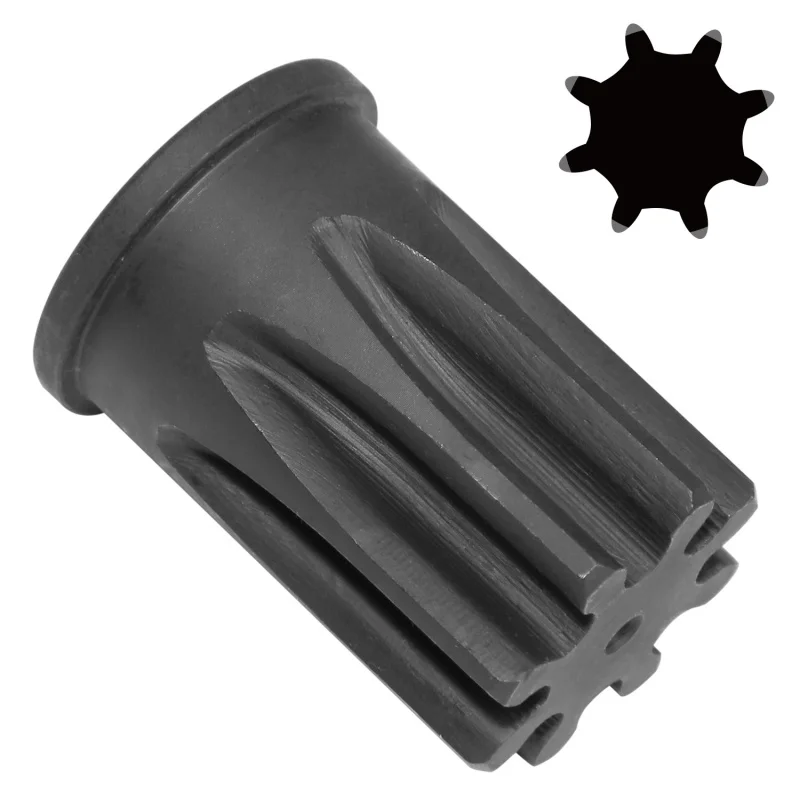 Подходит для двигателя Caterpillar, токарный механизм C7-C32 3306-3516ECAT, токарный инструмент, авторемонт, механик, автомобильные вещи
Подходит для двигателя Caterpillar, токарный механизм C7-C32 3306-3516ECAT, токарный инструмент, авторемонт, механик, автомобильные вещи