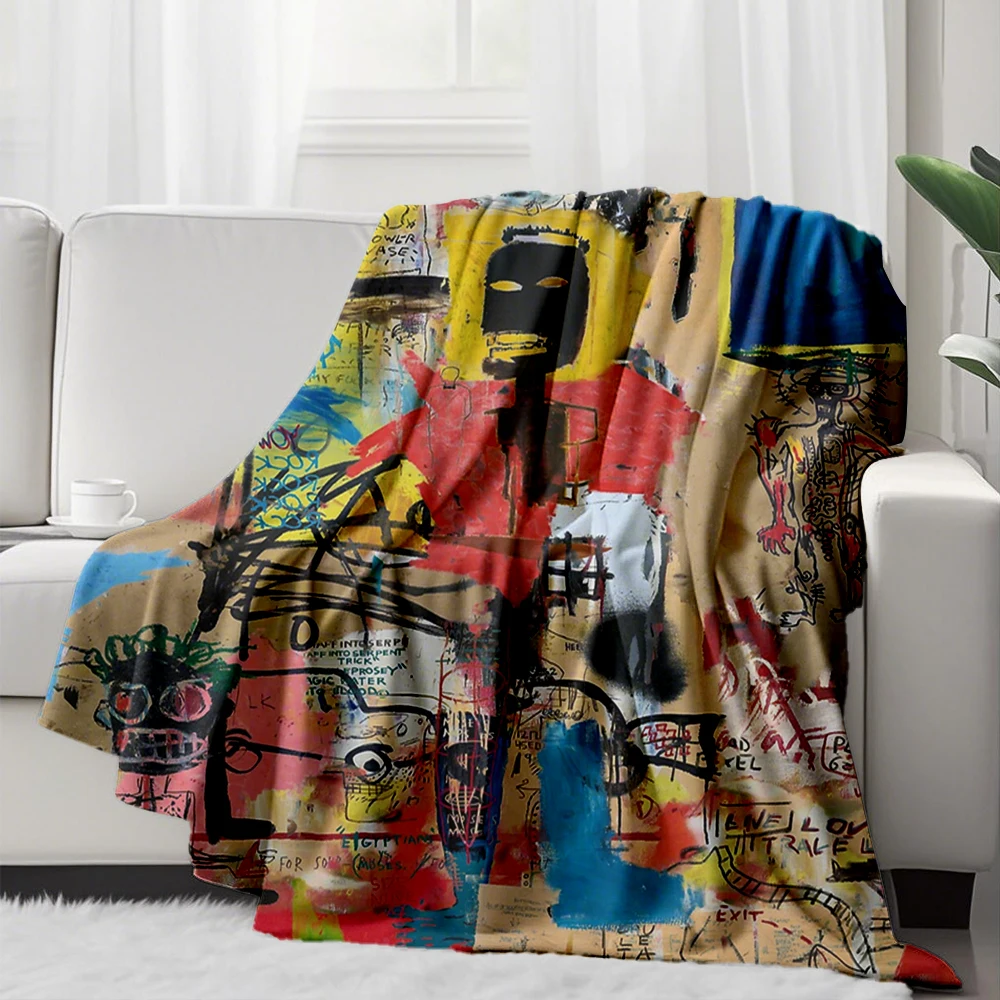 Rustic Winter Flannel Blanket New Rey 2 comforter throw blanket Pill Non shedding Blankets for Elderly Adults kitchen Daily Use
Rustic Winter Flannel Blanket New Rey 2 comforter throw blanket Pill Non shedding Blankets for Elderly Adults kitchen Daily Use