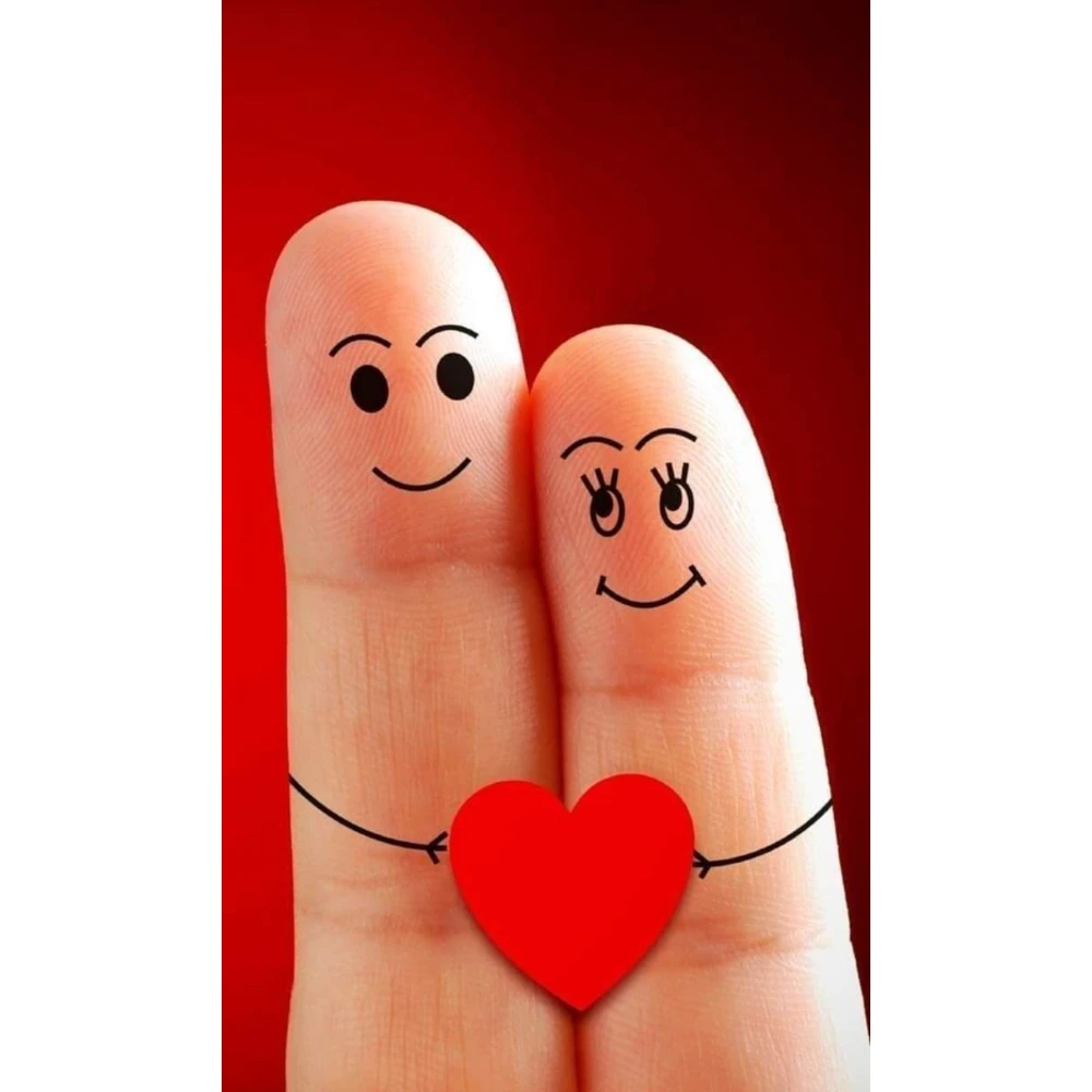 500/1000/1200/2000 PCS Jigsaw Puzzles Cute Fingers Abstract Family Activity Games for Gameroom Bedroom Home Decor Gift
500/1000/1200/2000 PCS Jigsaw Puzzles Cute Fingers Abstract Family Activity Games for Gameroom Bedroom Home Decor Gift