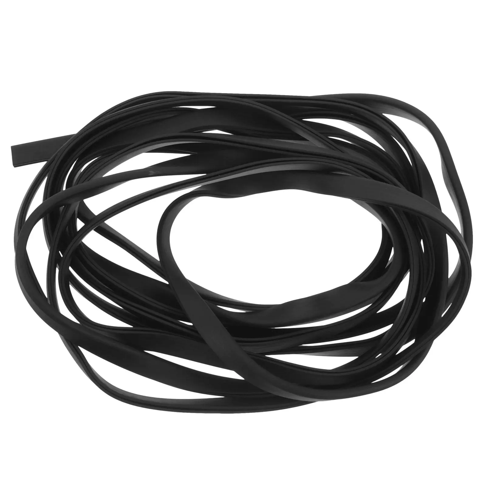 Rubber Edge Trim U Shape Weather Stripping Strip Door Edge Protector Window Seal Strip Door Weather Stripping Rubber Trim
Rubber Edge Trim U Shape Weather Stripping Strip Door Edge Protector Window Seal Strip Door Weather Stripping Rubber Trim