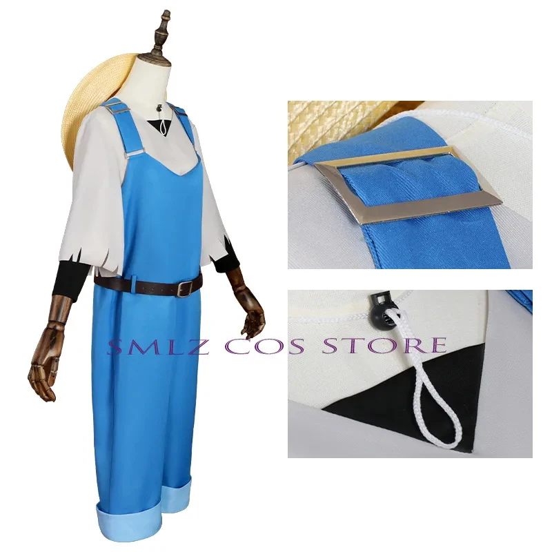 s;3,t'7\b/Anime Miyazawa Kenji Cosplay Rompers Hat Play Uniform Suit Halloween New Year Party Outfit for2;d,6'v\8/
s;3,t'7\b/Anime Miyazawa Kenji Cosplay Rompers Hat Play Uniform Suit Halloween New Year Party Outfit for2;d,6'v\8/