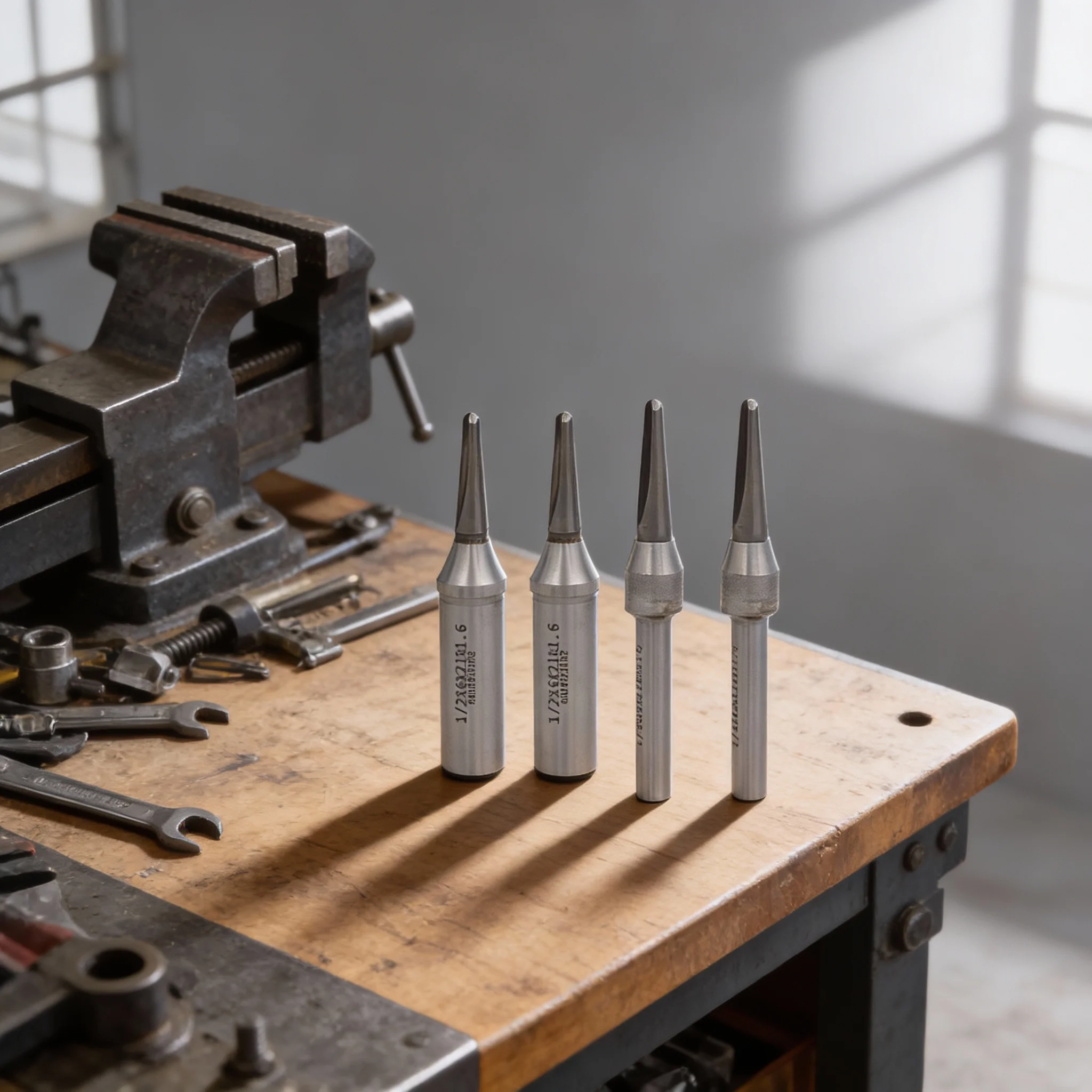 TCT канавочный резак прецизионный V-образный инструмент для гибки древесины для гибки древесины деревообработка круговая канавочная фреза
TCT канавочный резак прецизионный V-образный инструмент для гибки древесины для гибки древесины деревообработка круговая канавочная фреза