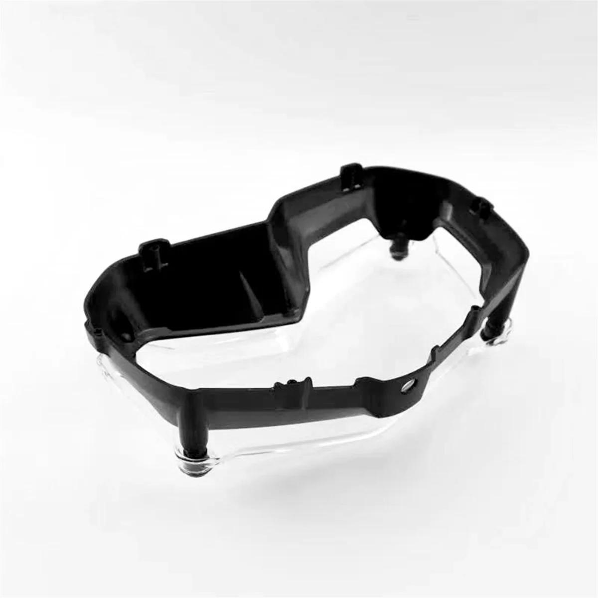 Headlight Protector for BMW F850GS Adventure F750GS 2018-2022 Head Light Transparent Protection Cover Accessories
Headlight Protector for BMW F850GS Adventure F750GS 2018-2022 Head Light Transparent Protection Cover Accessories