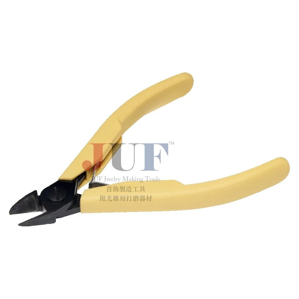 Original 80 Series Yellow Handle Scissors, Oblique Edge Scissors, Jewelry Hand Pliers, Multiple Models/specifications
Original 80 Series Yellow Handle Scissors, Oblique Edge Scissors, Jewelry Hand Pliers, Multiple Models/specifications