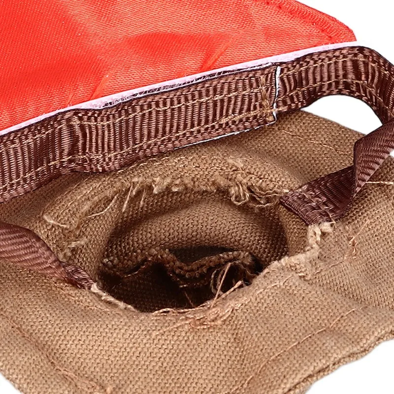 Ковбойская шляпа с бородатым драконом, регулируемый стильный съемный нагрудник на Хэллоуин, удобная бандана для рептилий для маленьких животных
Ковбойская шляпа с бородатым драконом, регулируемый стильный съемный нагрудник на Хэллоуин, удобная бандана для рептилий для маленьких животных