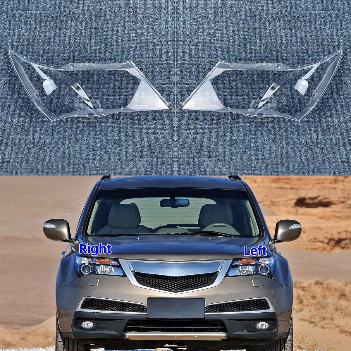 Для Honda Acura MDX 2007 2008 2009 2010 2011 2012 2013, автомобильные аксессуары, прозрачный материал ПК, крышка фары слева/правая
Для Honda Acura MDX 2007 2008 2009 2010 2011 2012 2013, автомобильные аксессуары, прозрачный материал ПК, крышка фары слева/правая