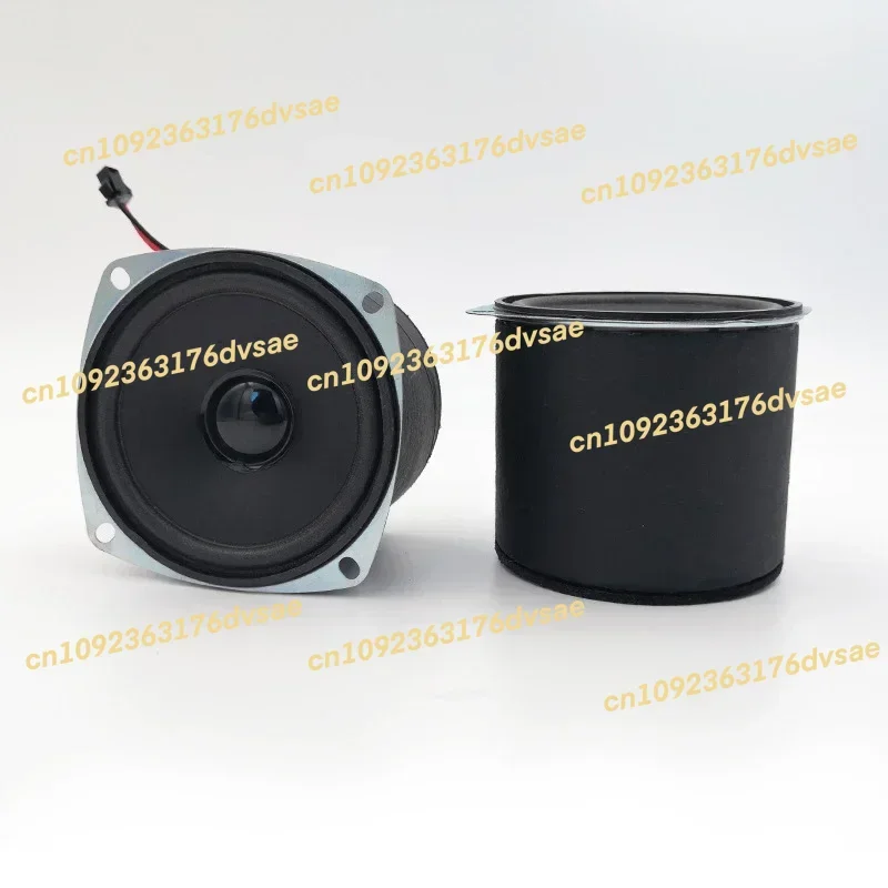 NEW REGAL Bluetooth Wireless charging Sofa Sound Speaker System Home Theater Music Player recliner chair parts furniture accesso
NEW REGAL Bluetooth Wireless charging Sofa Sound Speaker System Home Theater Music Player recliner chair parts furniture accesso