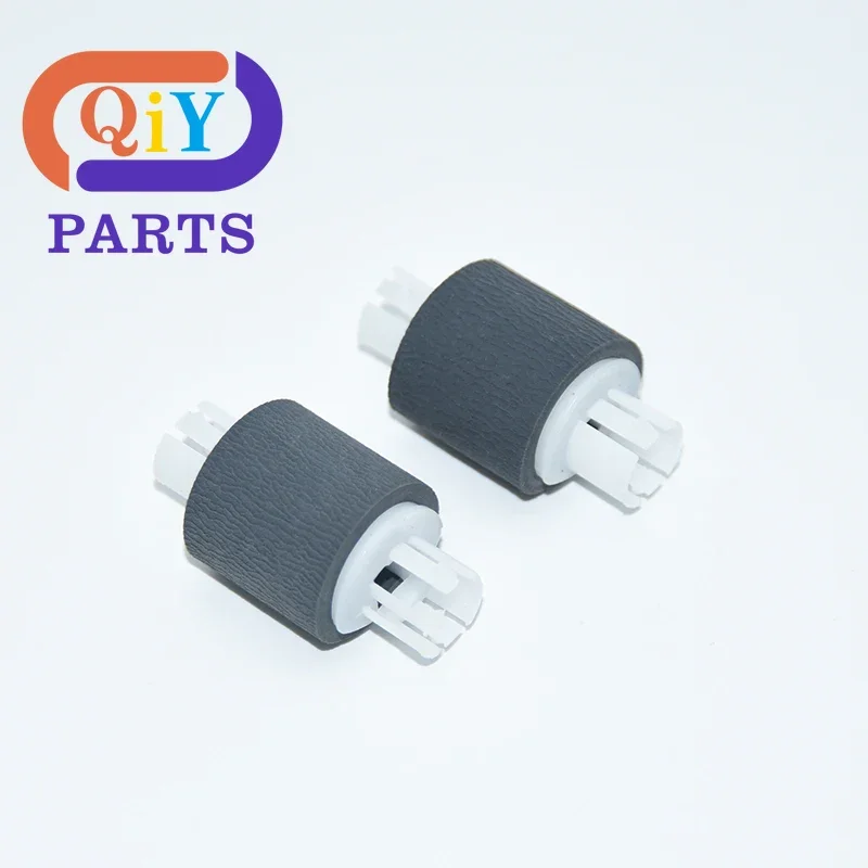 50pcs 301022060001 Pickup Roller for PANTUM P2500 P2200 P2505 M6500 M6550 M6602 M6600
50pcs 301022060001 Pickup Roller for PANTUM P2500 P2200 P2505 M6500 M6550 M6602 M6600