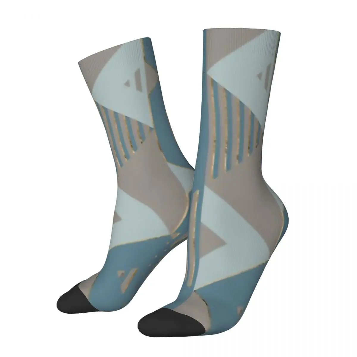 Geometric Blueprint Geometric Men Women Socks Windproof Novelty Spring Summer Autumn Winter Stockings Gift
Geometric Blueprint Geometric Men Women Socks Windproof Novelty Spring Summer Autumn Winter Stockings Gift