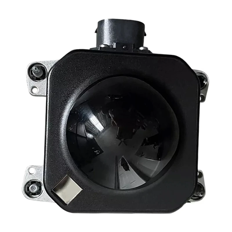 A33K-Adaptive Cruise Distance Sensor Cruise Control Radar Sensor For Jeep Cherokee 2014-2017 68139301AL 68139301AK 68139301AJ
A33K-Adaptive Cruise Distance Sensor Cruise Control Radar Sensor For Jeep Cherokee 2014-2017 68139301AL 68139301AK 68139301AJ