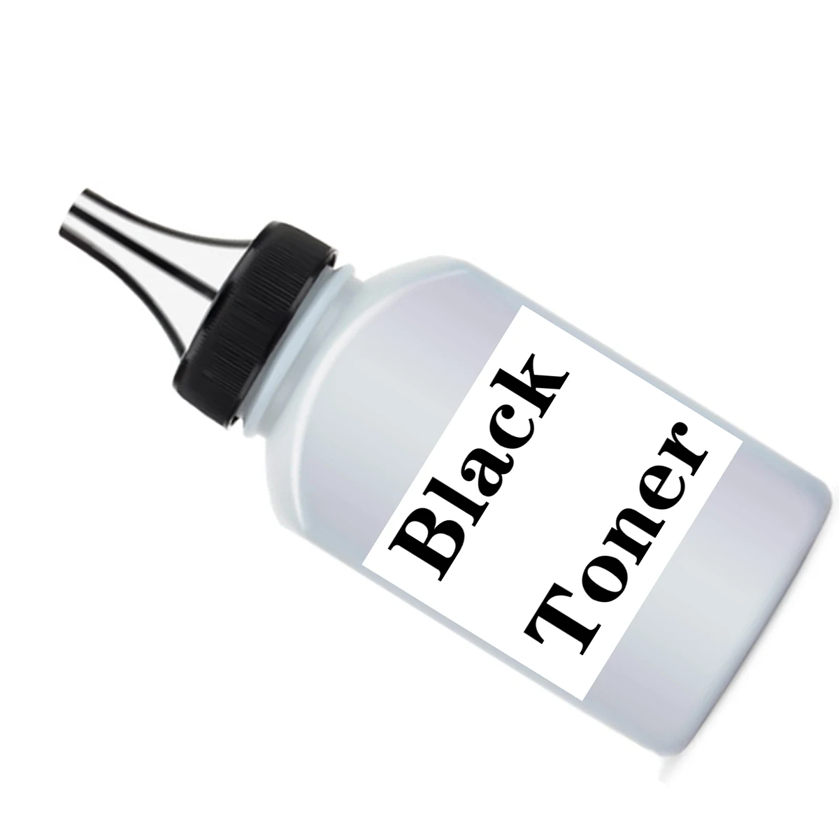 80g Toner Powder Dust Refill FOR Brother HL-2312 HL-2352 HL-2372 MFC-2732 MFC-2752 MFC-2712 DCP2512 DCP2532 D DN DW MFP
80g Toner Powder Dust Refill FOR Brother HL-2312 HL-2352 HL-2372 MFC-2732 MFC-2752 MFC-2712 DCP2512 DCP2532 D DN DW MFP
