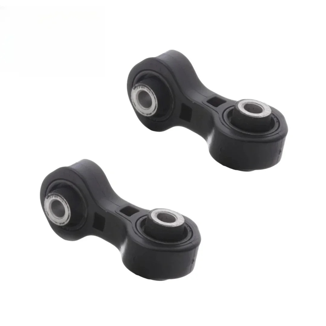 A pair Original Factory Quality Rear Connecting Rod 8K0505465G 8K0505465E Suspension System Replacement Parts
A pair Original Factory Quality Rear Connecting Rod 8K0505465G 8K0505465E Suspension System Replacement Parts