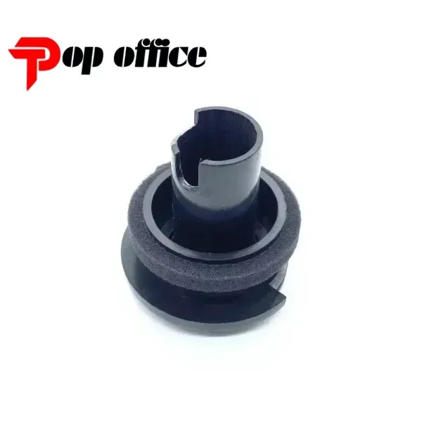 5pcs. Compatible new Toner Slider A293-3227 for Ricoh Aficio AF1075 AF2075 2051 2060 2075 551 1055 MP7500 A2933227 Toner Slider
5pcs. Compatible new Toner Slider A293-3227 for Ricoh Aficio AF1075 AF2075 2051 2060 2075 551 1055 MP7500 A2933227 Toner Slider
