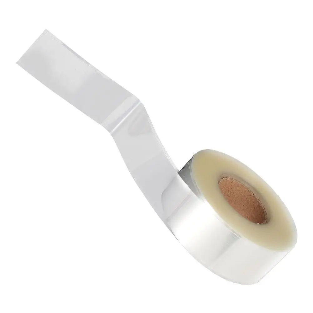 Label Protector No Residue Self-adhesive Protectors Clear Labels Books Shipping for Classroom Library Pvc File Easy Remove
Label Protector No Residue Self-adhesive Protectors Clear Labels Books Shipping for Classroom Library Pvc File Easy Remove
