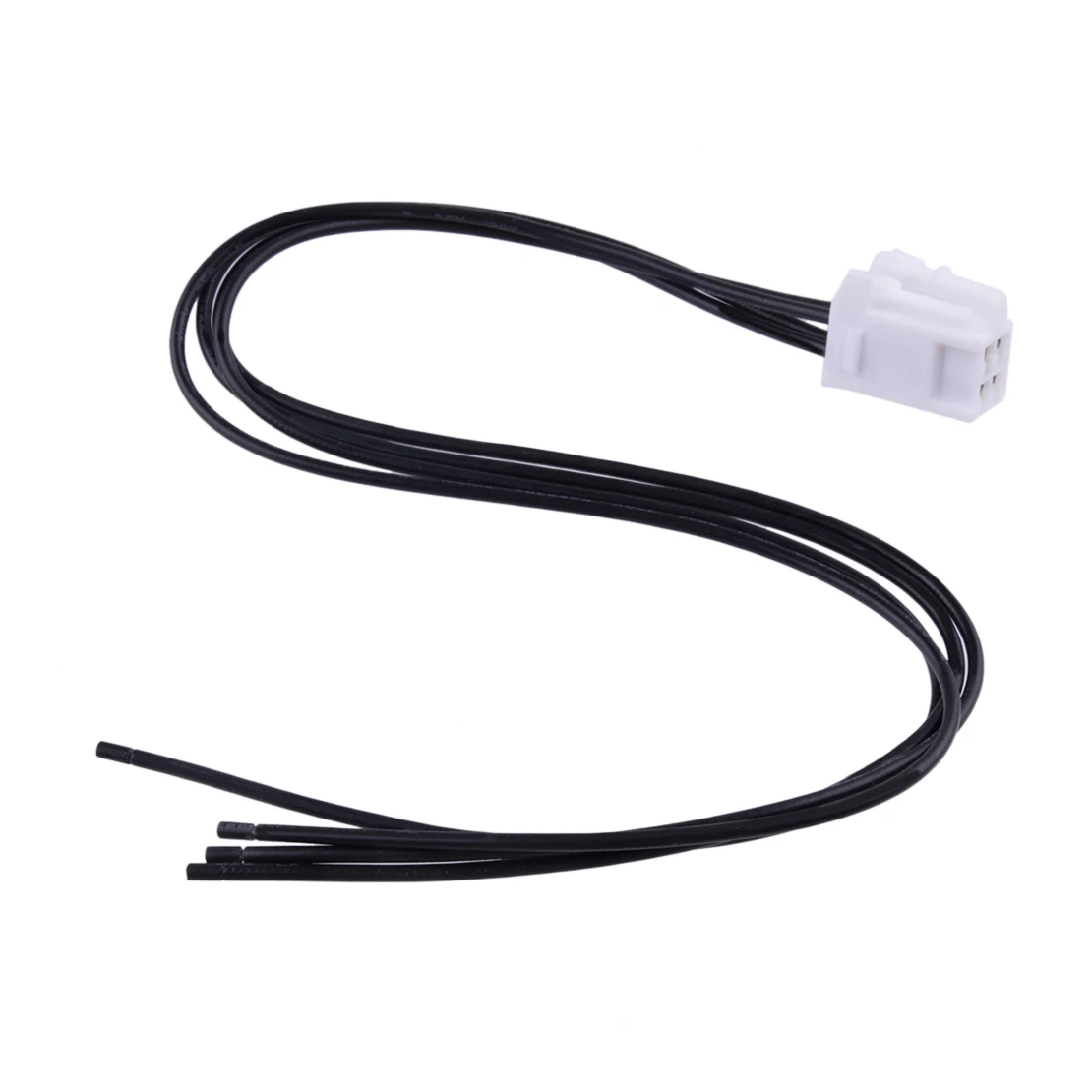 107258600 Автомобильный адаптер тормозного ECU прицепа в сборе, подходит для Tesla Model Y X 2023 2022 2021
107258600 Автомобильный адаптер тормозного ECU прицепа в сборе, подходит для Tesla Model Y X 2023 2022 2021