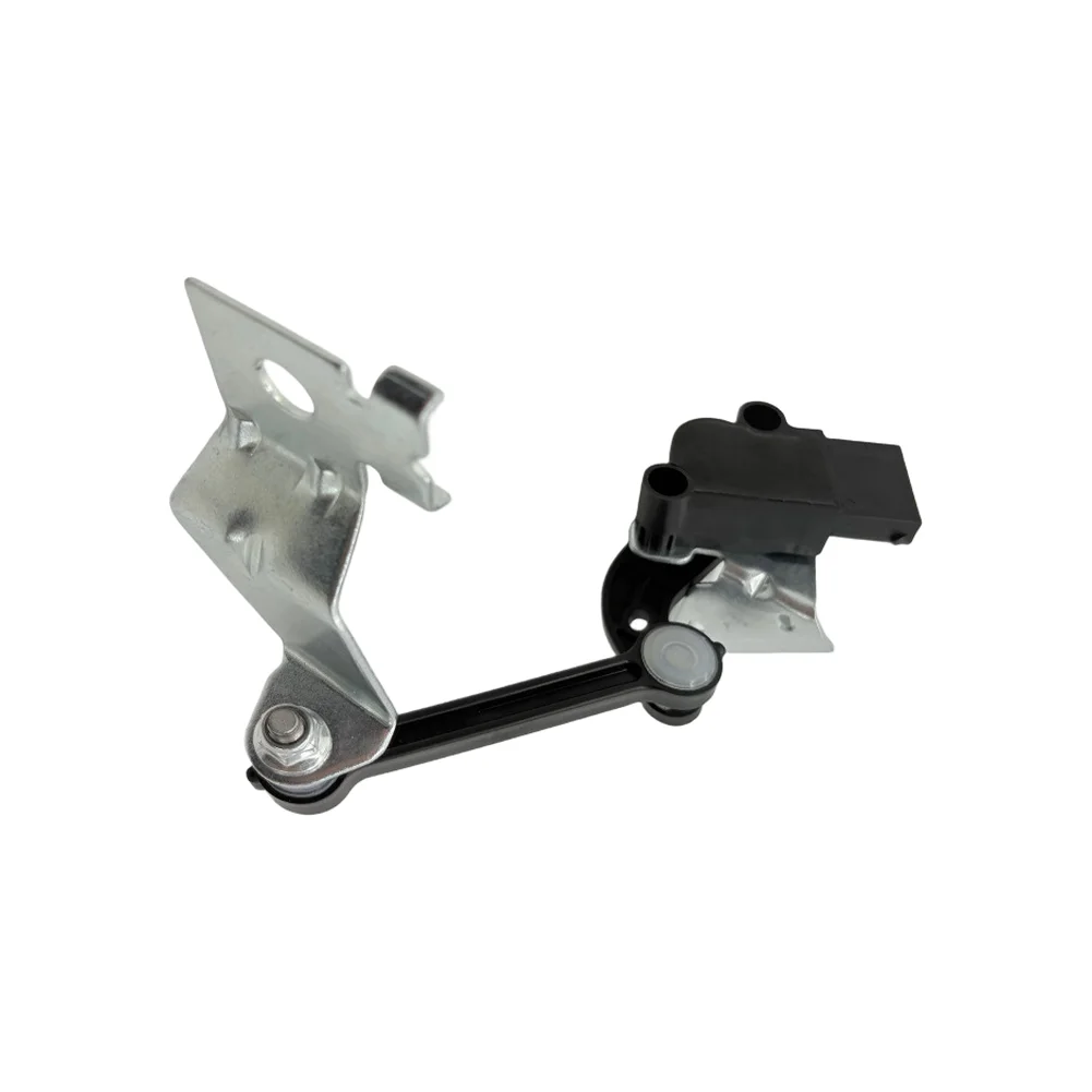 Rear Headlamp Bracket With Auto Levelling Sensor 1812340 AV61-5A955-AA For Ford For Focus For C-Max 2003-2024 Suspension Height
Rear Headlamp Bracket With Auto Levelling Sensor 1812340 AV61-5A955-AA For Ford For Focus For C-Max 2003-2024 Suspension Height