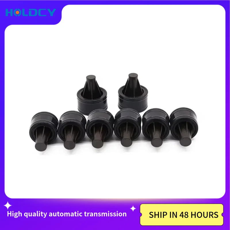 MPS6 6DCT450 Automatic Transmission Shift Fork Piston Kit For Volvo xc60 xc40 xc80 s60 s80 mondeo 2.0 Car Gearbox
MPS6 6DCT450 Automatic Transmission Shift Fork Piston Kit For Volvo xc60 xc40 xc80 s60 s80 mondeo 2.0 Car Gearbox