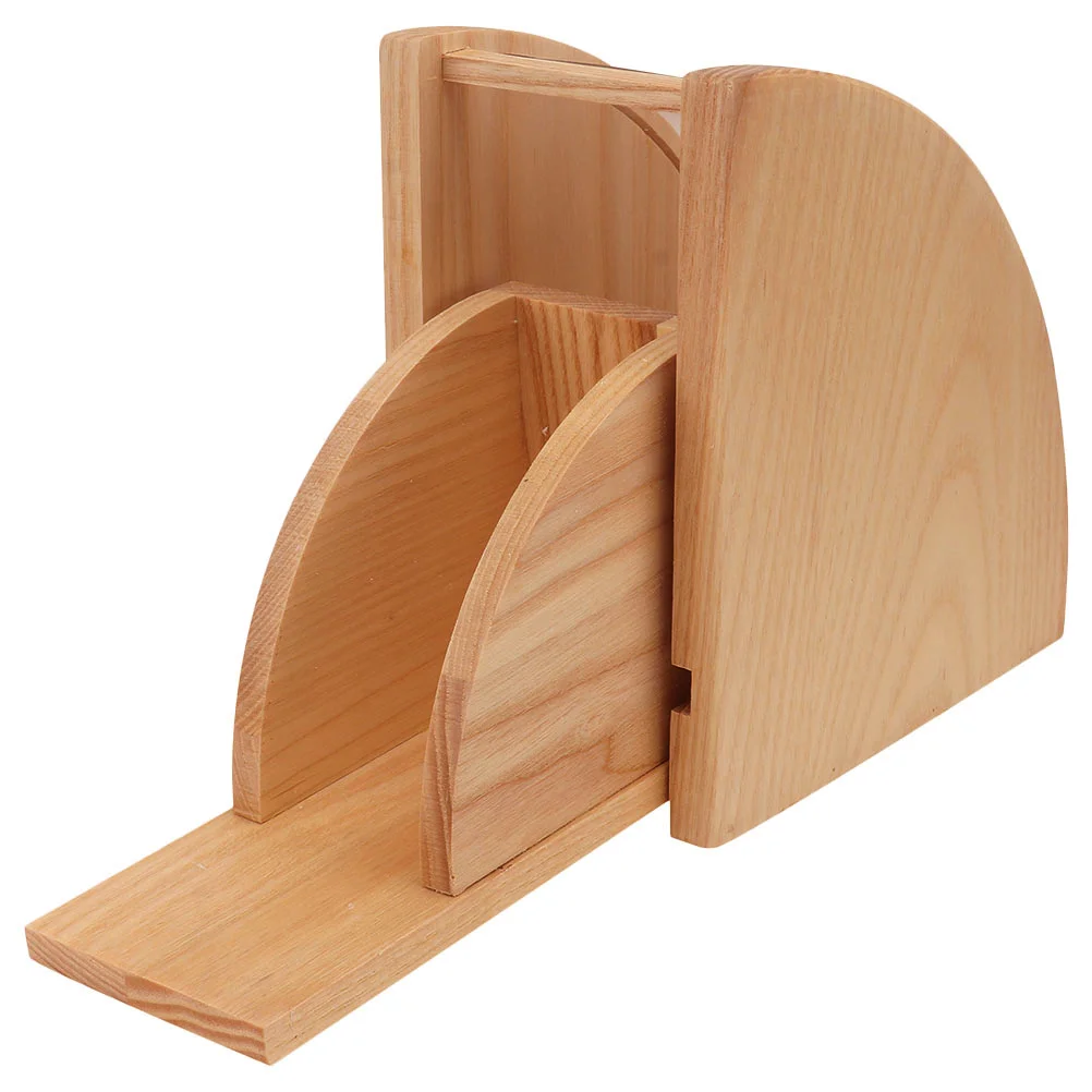 Coffee Paper Storage Box Filter Holders Stand Organizer Maker Household Container Bracket Filters
Coffee Paper Storage Box Filter Holders Stand Organizer Maker Household Container Bracket Filters